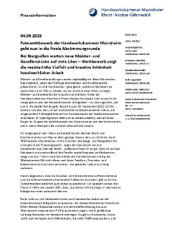 pri23-09-04_Fotowettbewerb der Handwerkskammer Mannheim geht nun in die finale Abstimmungsrunde.pdf
