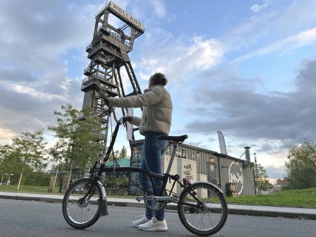 Trassenradeln Zeche Holland_Nachweis Bochum Marketing.jpg