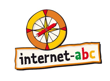 attachment-01-4-9-1-logo-internet-abc.jpg