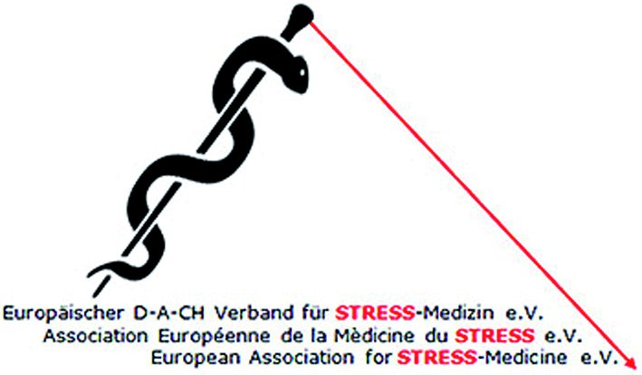 Europäischer DACH Verband_Logo.jpg