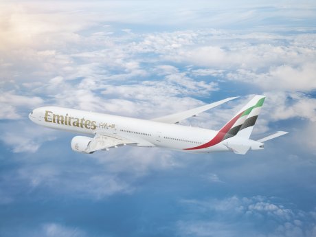 1920_emirates-b777_mle.jpg
