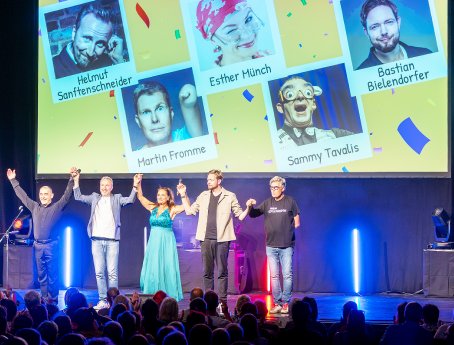 PM Reifen Stiebling - Comedy-Abend 2025.jpg