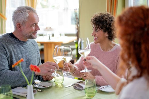 Leckertied_Dueckerstieg_1(c)Holstein Tourismus_Frank Siemers.jpg