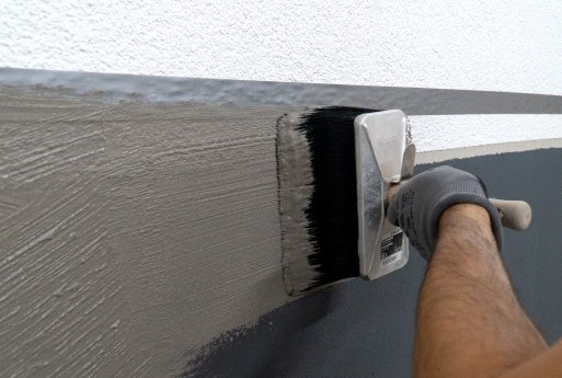 Knauf_Sockel-Dicht Sprint_Verarbeitung.jpg