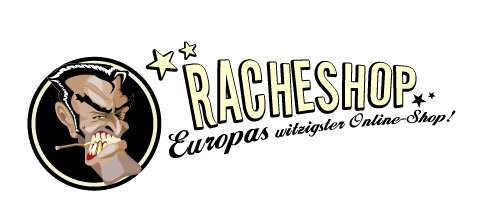 logo_racheshop05.jpg
