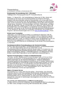 1.Bundesweiter_Fernstudientag__2018_ZFH.pdf