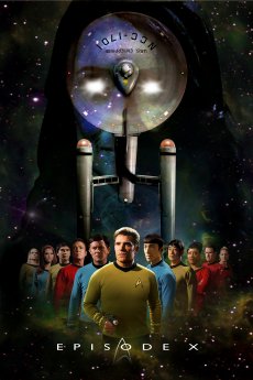 Star Trek Fanfilm 10.jpg