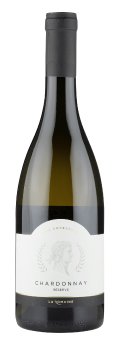 Chardonnay_1_Cave La Romaine_Chardonnay Réserve.png