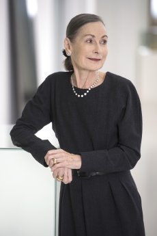 Christiane_Schaufler_Muench_Foto_KD_Busch.jpg