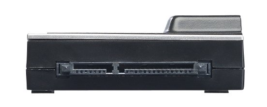 PX-2943_08_Xystec_USB-3.0-Festplatten-Adapter_m._Klon-Funktion.jpg