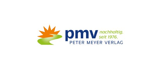 pmv-Logo-2zlg_claim_freigestellt_RGB_16-9.png