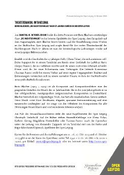 PM_Premiere Die Nachtschwalbe_Spiegelzelt_10.10.15.pdf