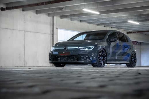 Golf MK8 GTE Bild 5.jpg