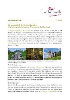 200629_Bad Herrenalb_Abenteuer.pdf