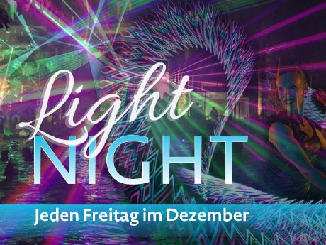 Light Night im Badeparadies Schwarzwald - jeden Freitag im Dezember.jpg