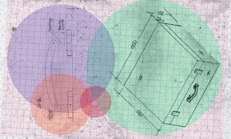Grafik_Kofferprojekt.jpg