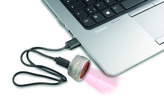 tor92ti_Eco run pro_Troika(6).jpg