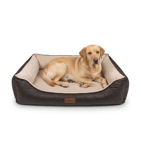 Katzen_und_Hundebett_Chai_L_Hauptbild_mit_Hund.jpg