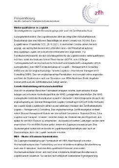 O0601090301_v003_MBA LMC LIMC als Zertifikat AS2.pdf