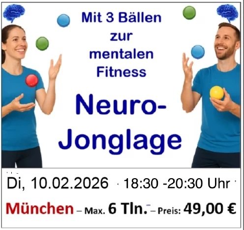 Neuro-Jonglage-10-02-26.jpg