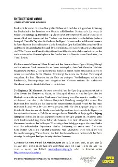 PM_Le nozze di Figaro_Premiere  14.11. Oper Leipzig.pdf