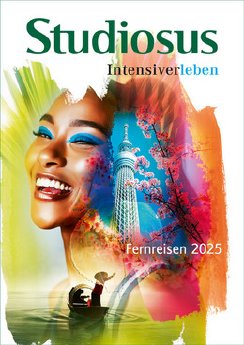 Noch-mehr-Vielfalt-Studiosus-veroeffentlicht-Fernreisen-Katalog-2025-Webinare-fuer-Reisebueros_p.jpg