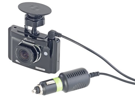 NX-4365_9_NavGear_Full-HD-Dashcam_mit_autom._Nachtsicht-Modus_G-Sensor_und_GPS-Empfaenger.jpg