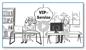 VIP-Video_web.jpg