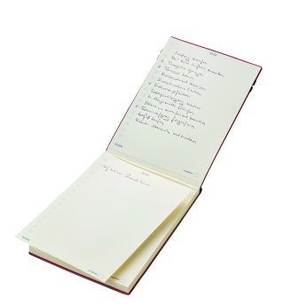 ntd25rd_to do pad_Troika(2).jpg