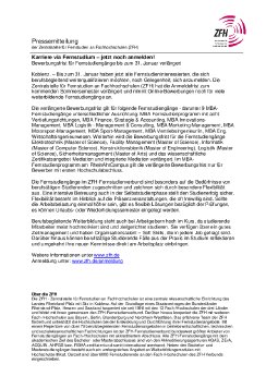 PM_verl_Anmeldef_ZFH_20170131.pdf