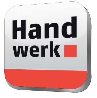 Handwerk-App-Button.png