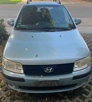 Autoverschrottung Köln, Autoentsorgung Köln und Schrottankauf Köln.jpg