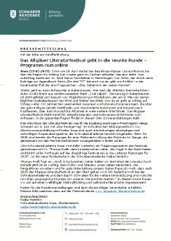 SWA - PM Allgäuer Literaturfestival am Start.pdf