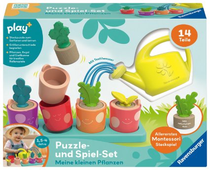 Play+_Puzzle- und Spiel-Set Meine kleinen Pflanzen_Produktabbildung.jpg