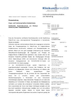 190321 PM Studie Organerhalt bei Darmkrebs.pdf