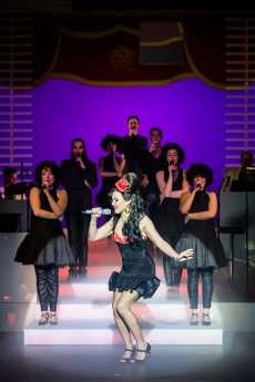 Love Amy ©CandyWelz (4).jpg