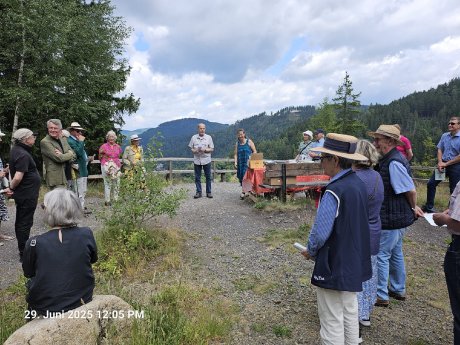 Foto V. Mähling.jpg