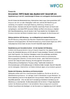 PI-Innovation-WIFO laeutet-das-digitale bAV-Geschaeft-ein.pdf