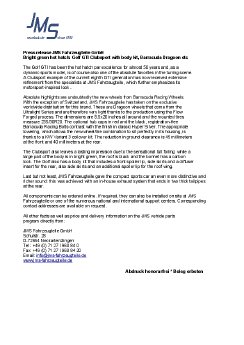 Press_release_JMS_Fahrzeugteile_-_VW_Golf_8_GTI_Clubsport.pdf