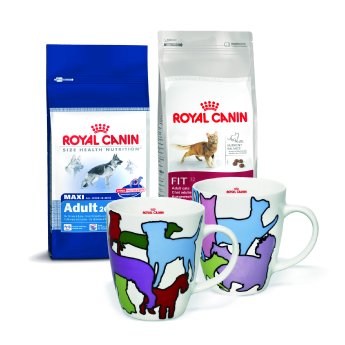 Royal Canin_Aktion_Hund_Katze_Ritzenhoff_Tasse_11_2012.jpg