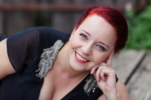 Michaela Schober.jpg