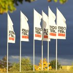 expo_real_flags_22270911.jpg