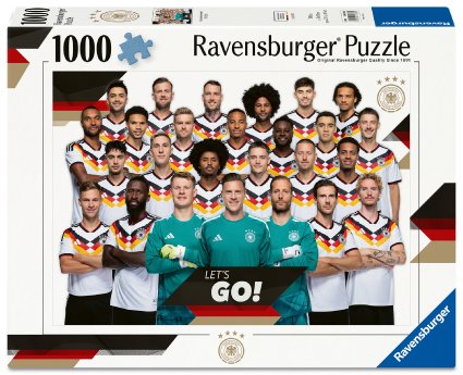 12001836_1000-Teile-Puzzle_DFBNationalmannschaftFußball-WM2026_Produktbild (2).jpg