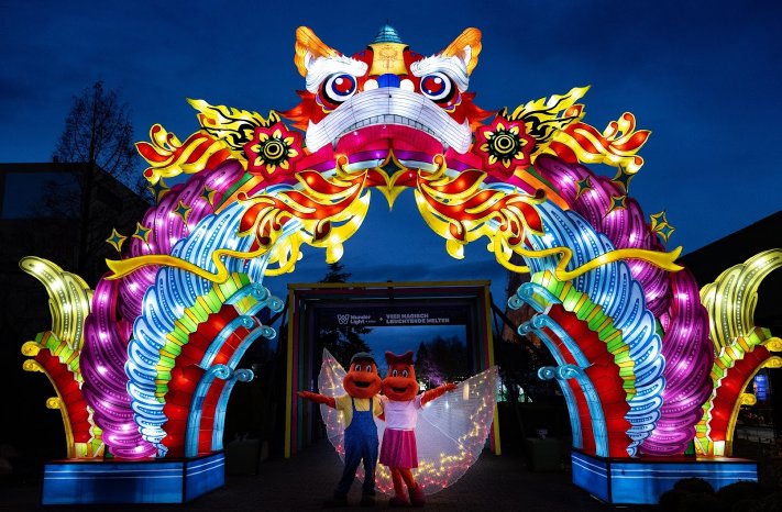 Wunderlight - Wunderland Kalkar - 1.jpg