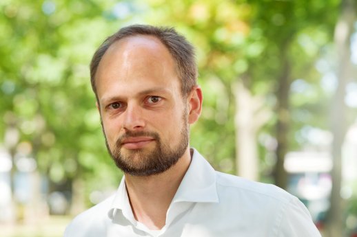 Jan Grossarth_Foto_Frank Röth_2.jpg