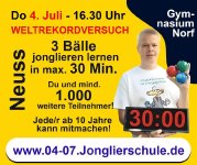 www.04-07.jonglierschule.de