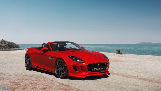Jaguar F-Type RSR.jpg