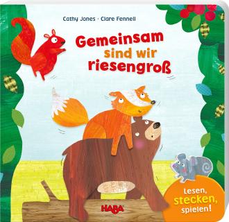 Neuheiten im Herbst 2019