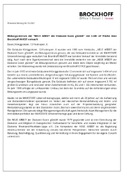 Presseinformation_04.10.2021_INVEST - Essen_Königgrätzstr. 12Huttrpstr. 8.pdf