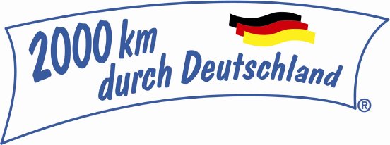 Logo 2000 km durch Deutschland.JPG